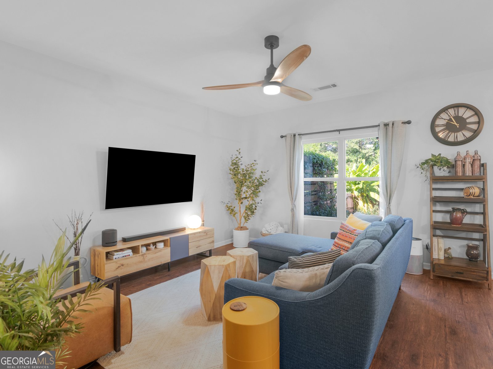 315 Clover Brook Drive Locust Grove - Photo 6