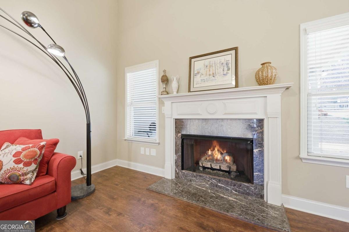 308 Morning Frost Canton - Photo 10