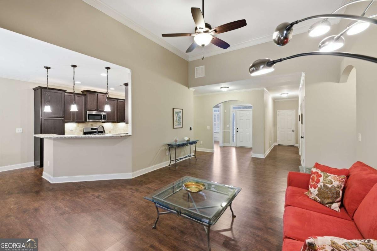 308 Morning Frost Canton - Photo 12