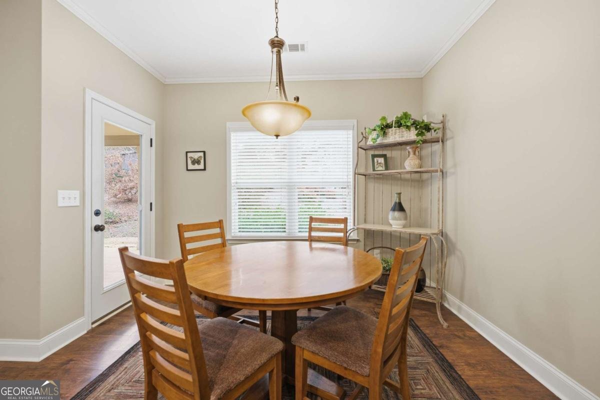 308 Morning Frost Canton - Photo 13