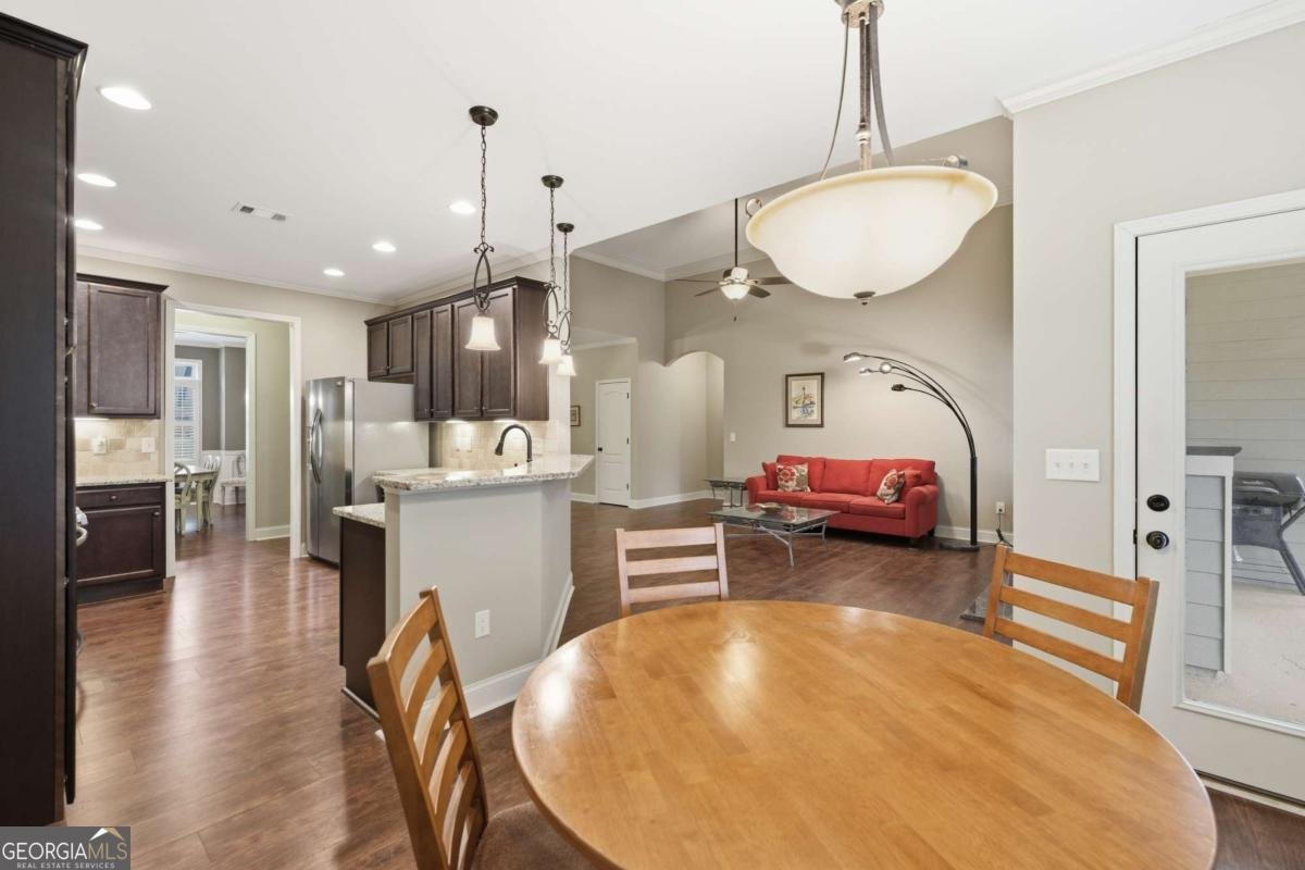 308 Morning Frost Canton - Photo 14