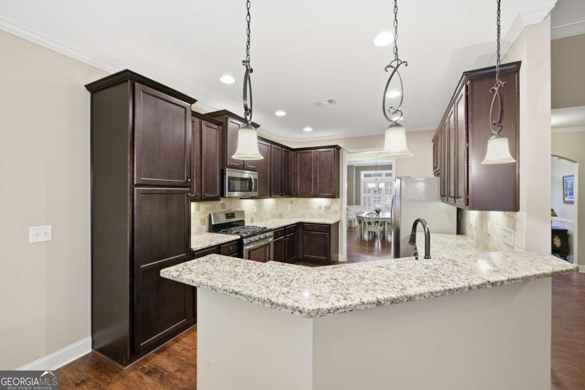 308 Morning Frost Canton - Photo 15