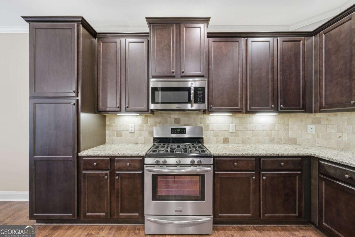 308 Morning Frost Canton - Photo 17