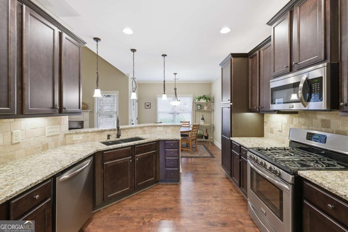 308 Morning Frost Canton - Photo 18