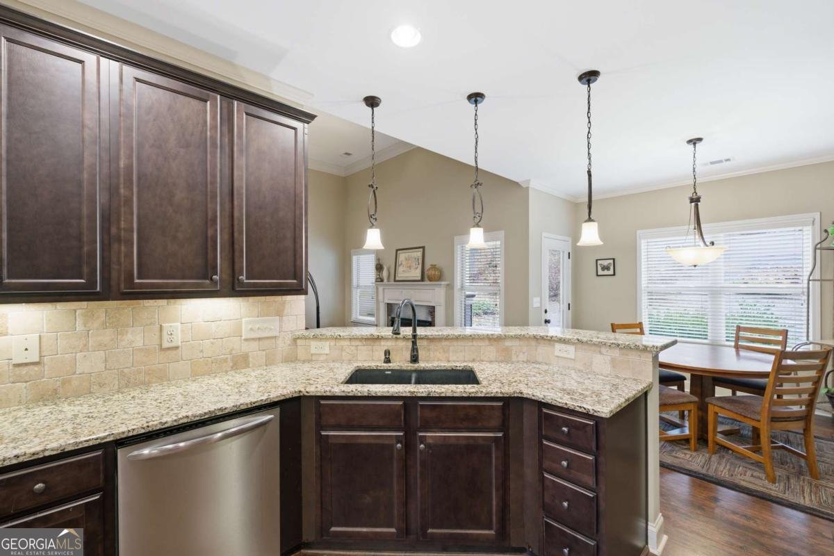 308 Morning Frost Canton - Photo 19