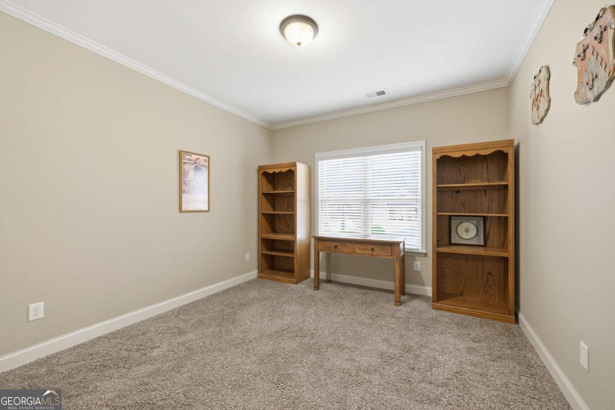 308 Morning Frost Canton - Photo 20