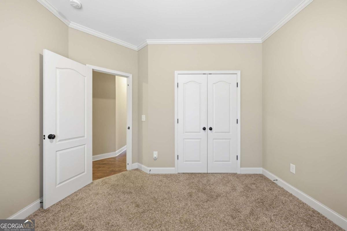 308 Morning Frost Canton - Photo 21