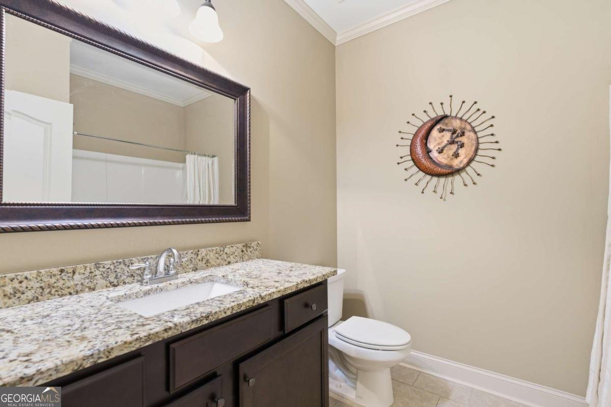 308 Morning Frost Canton - Photo 22