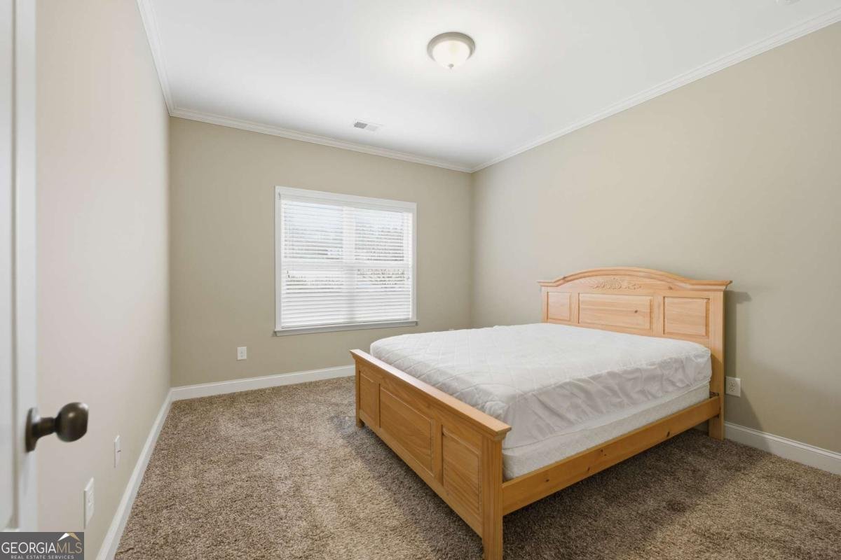 308 Morning Frost Canton - Photo 23