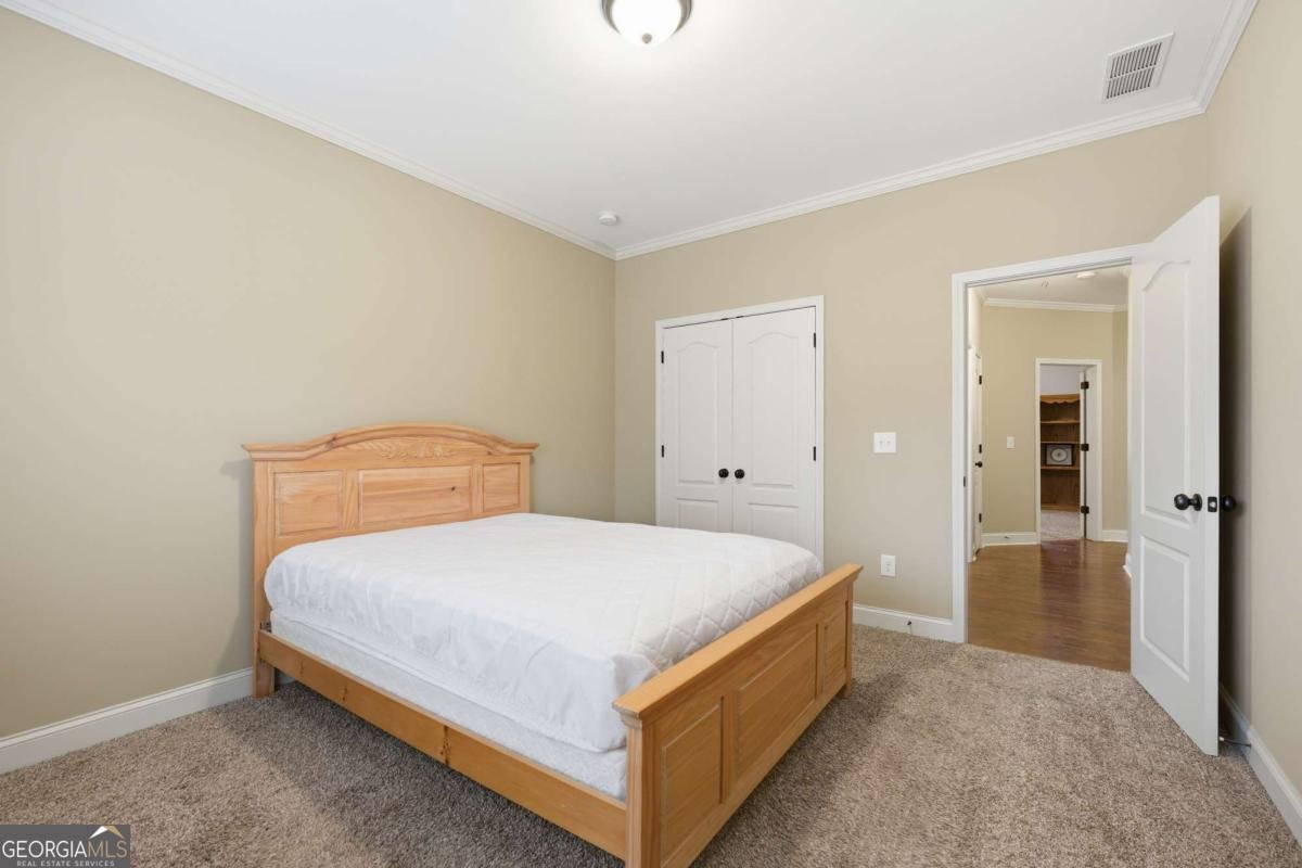 308 Morning Frost Canton - Photo 24