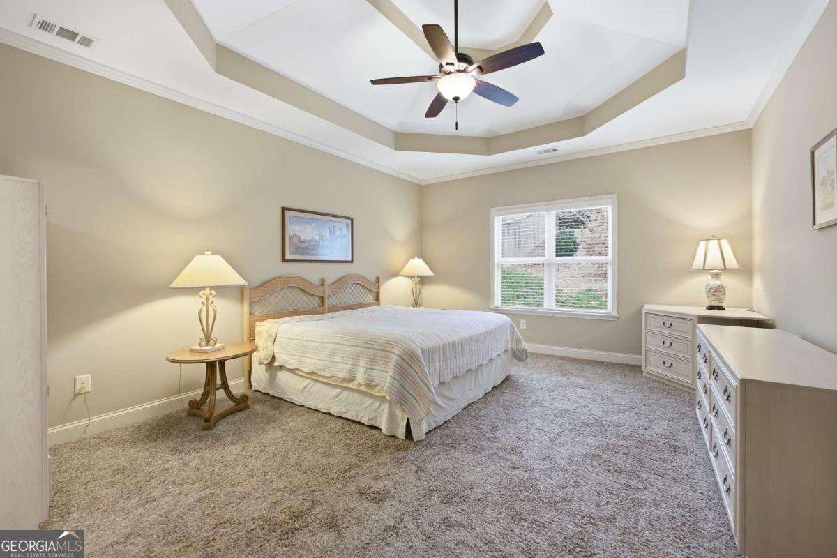 308 Morning Frost Canton - Photo 25