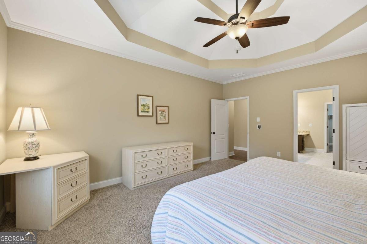 308 Morning Frost Canton - Photo 26