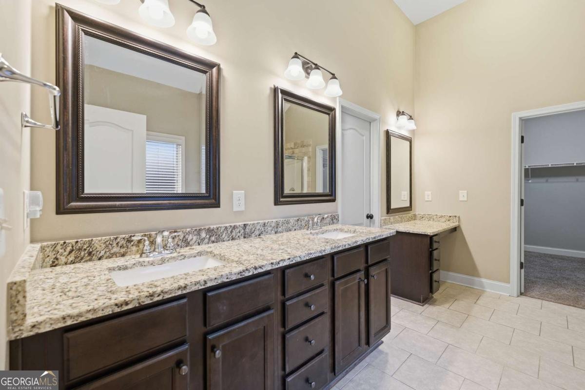 308 Morning Frost Canton - Photo 27