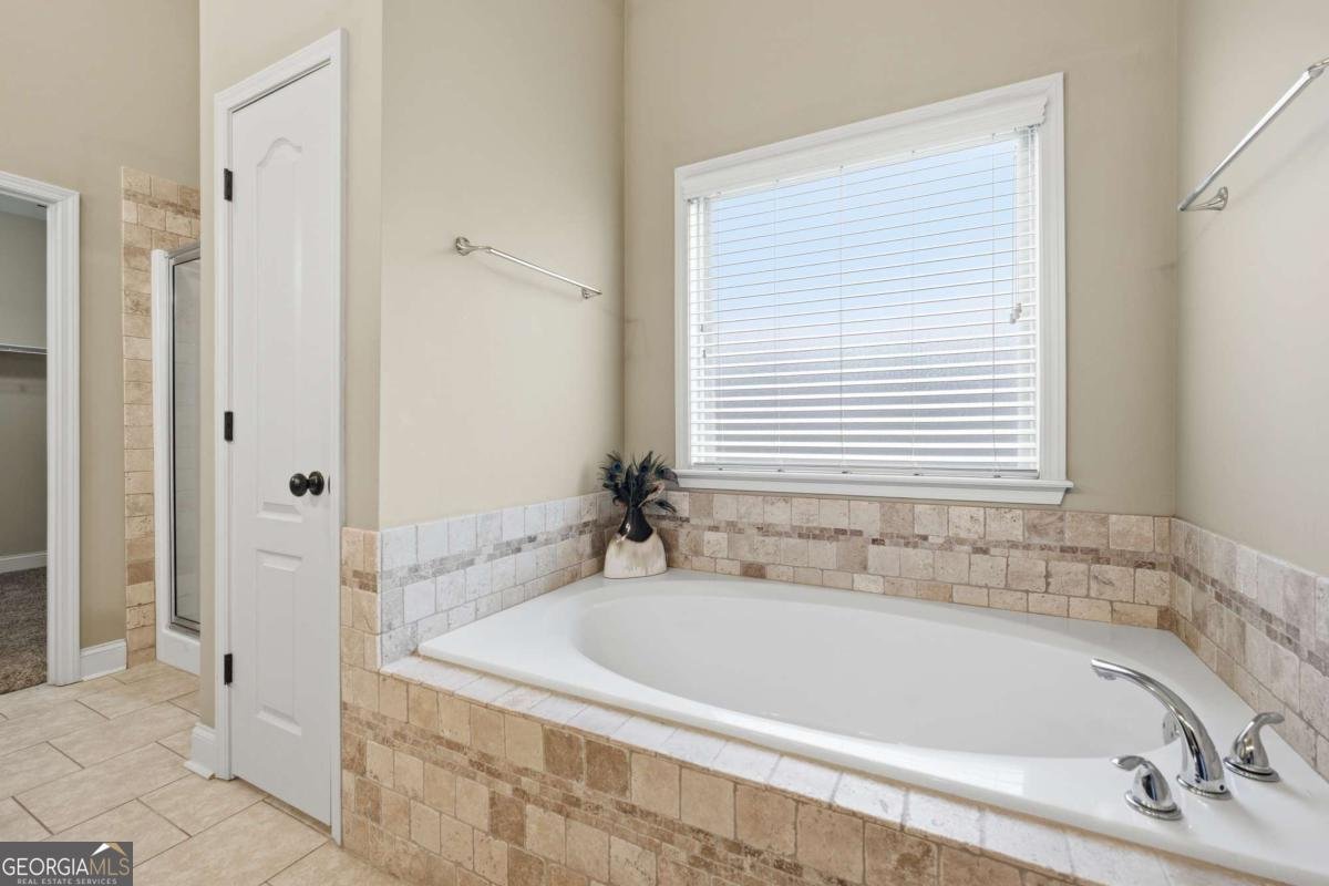 308 Morning Frost Canton - Photo 28