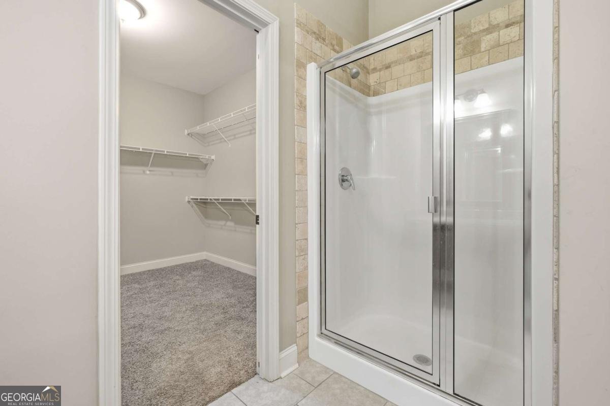 308 Morning Frost Canton - Photo 29