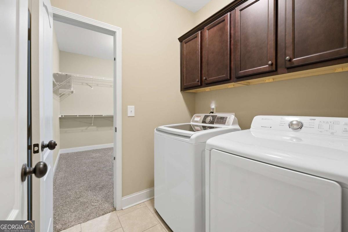 308 Morning Frost Canton - Photo 31