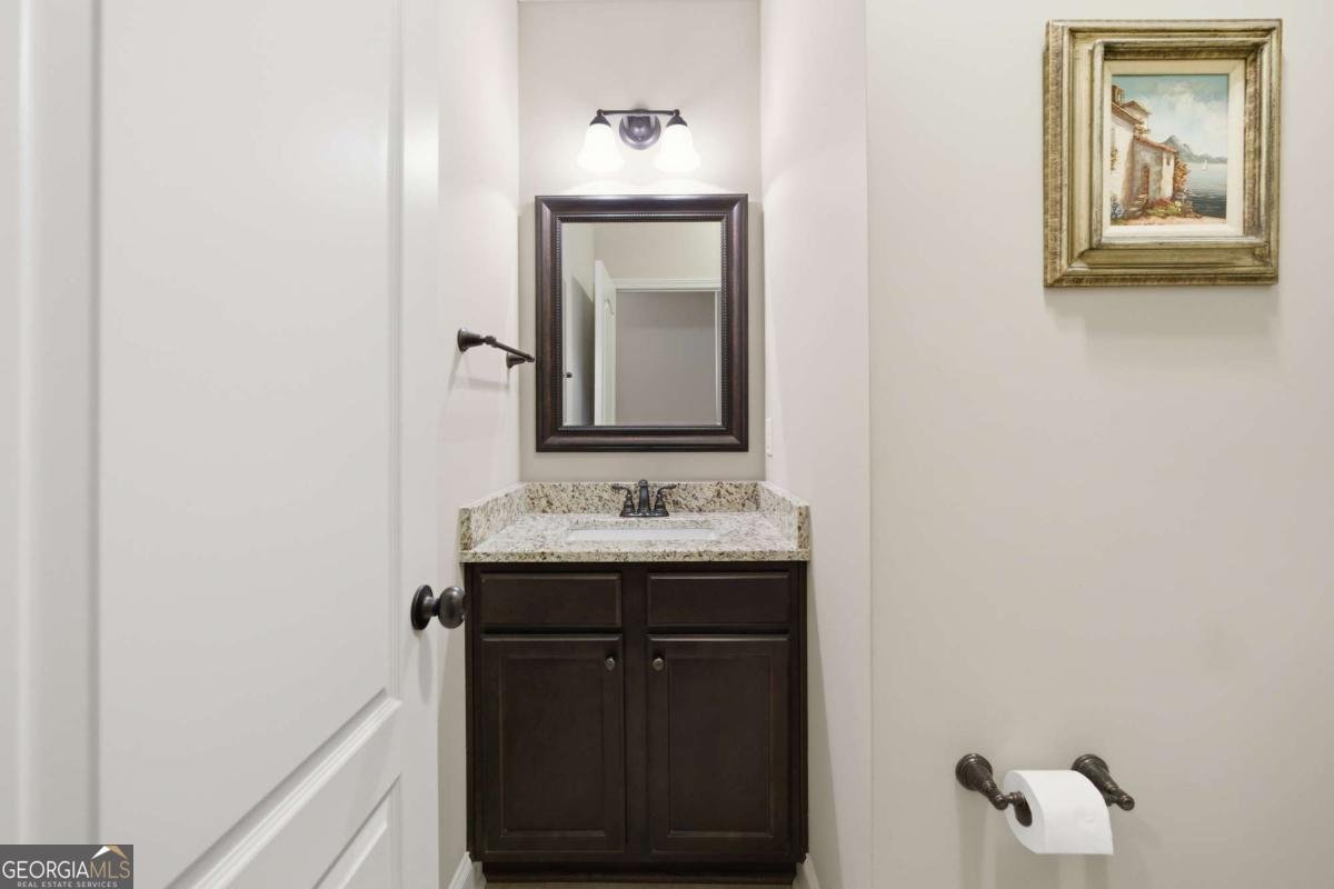 308 Morning Frost Canton - Photo 32