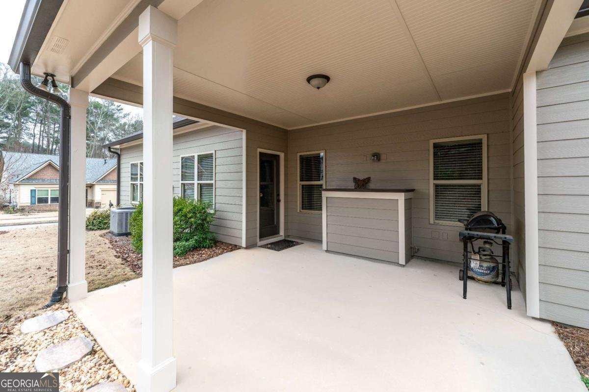 308 Morning Frost Canton - Photo 33