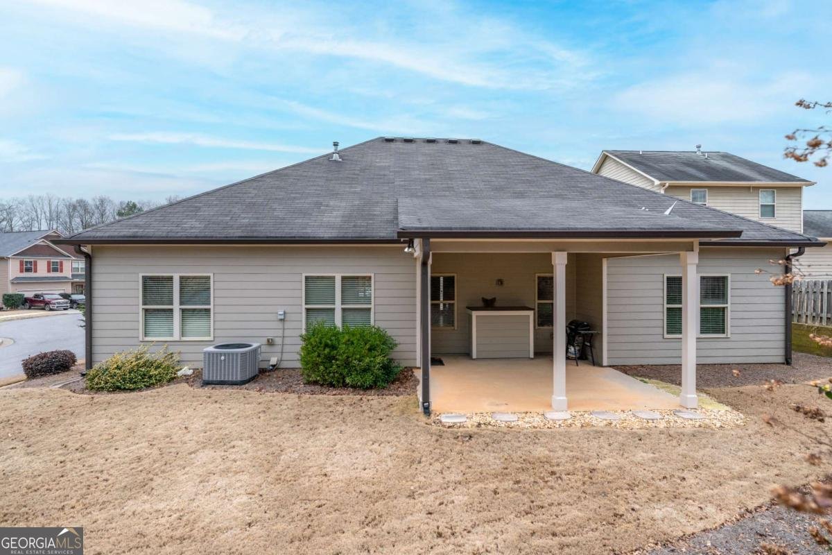 308 Morning Frost Canton - Photo 34