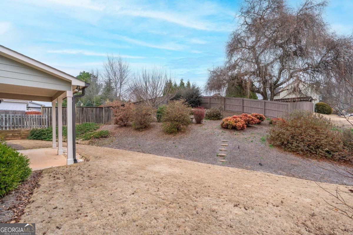 308 Morning Frost Canton - Photo 35