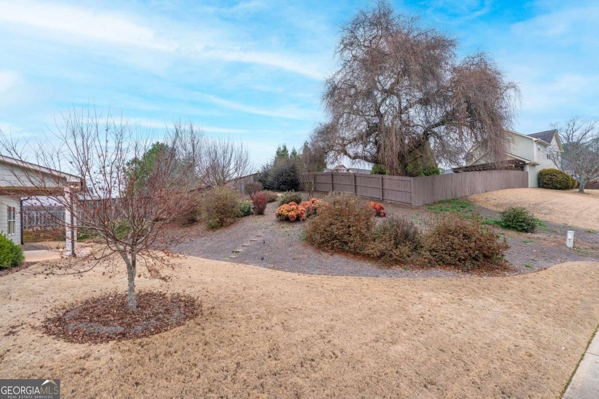 308 Morning Frost Canton - Photo 36