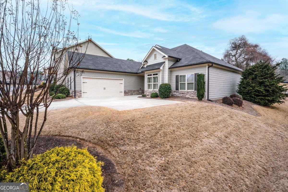 308 Morning Frost Canton - Photo 38