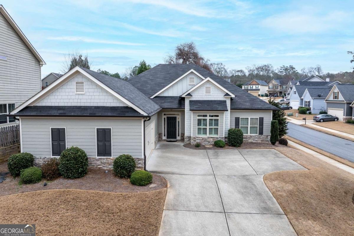 308 Morning Frost Canton - Photo 39