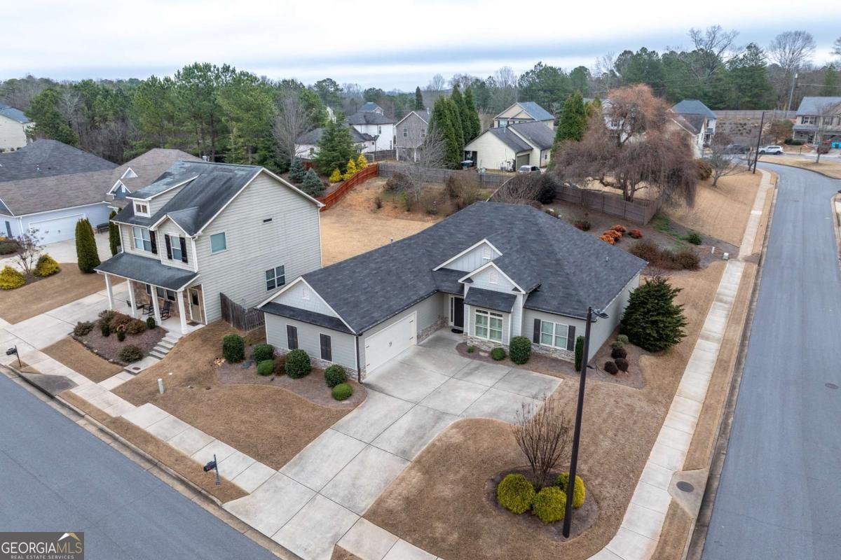 308 Morning Frost Canton - Photo 40