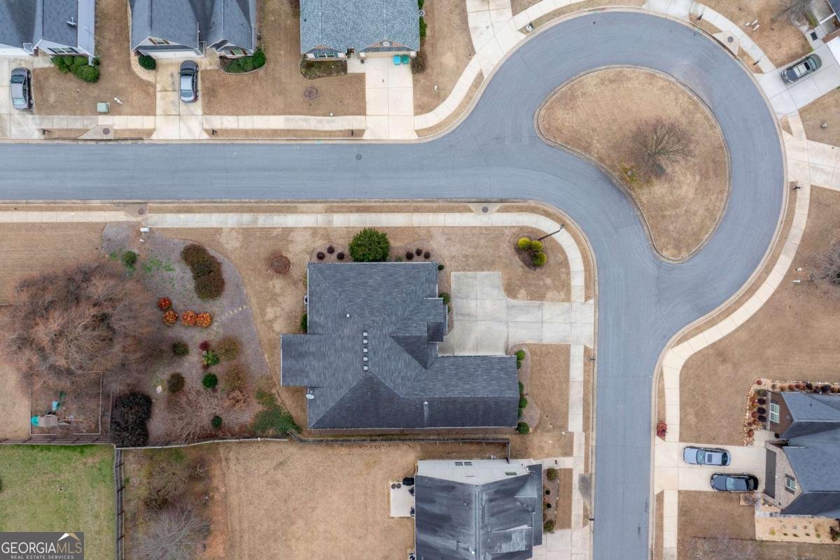 308 Morning Frost Canton - Photo 41