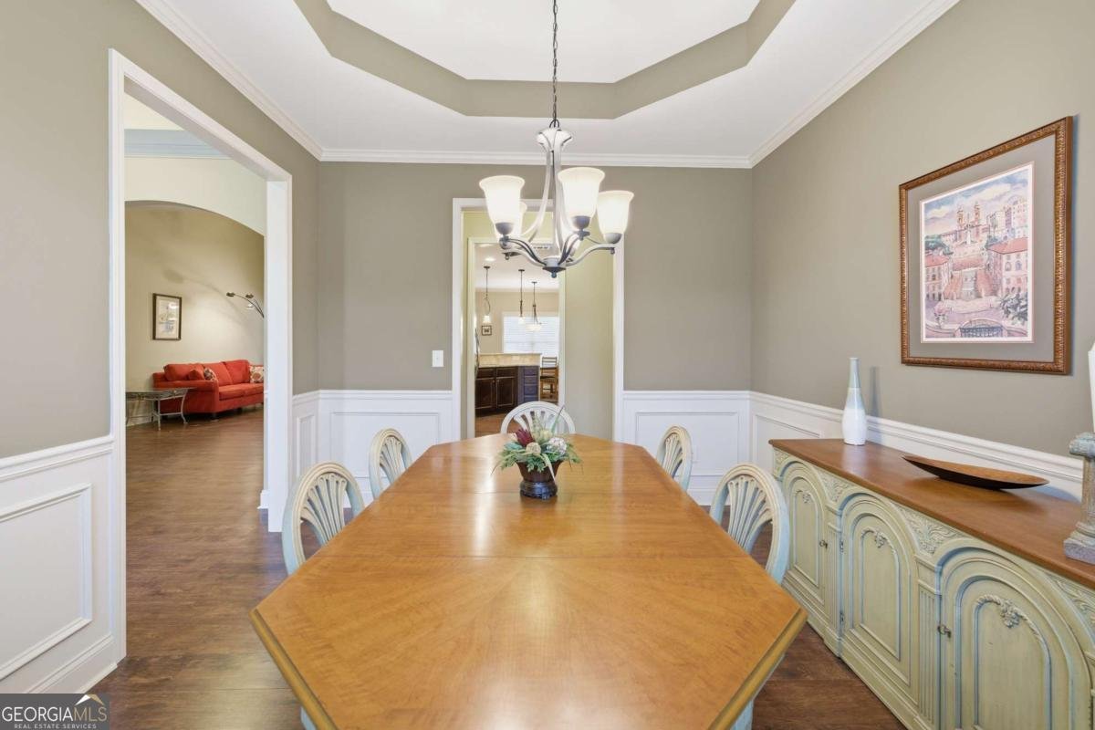 308 Morning Frost Canton - Photo 7