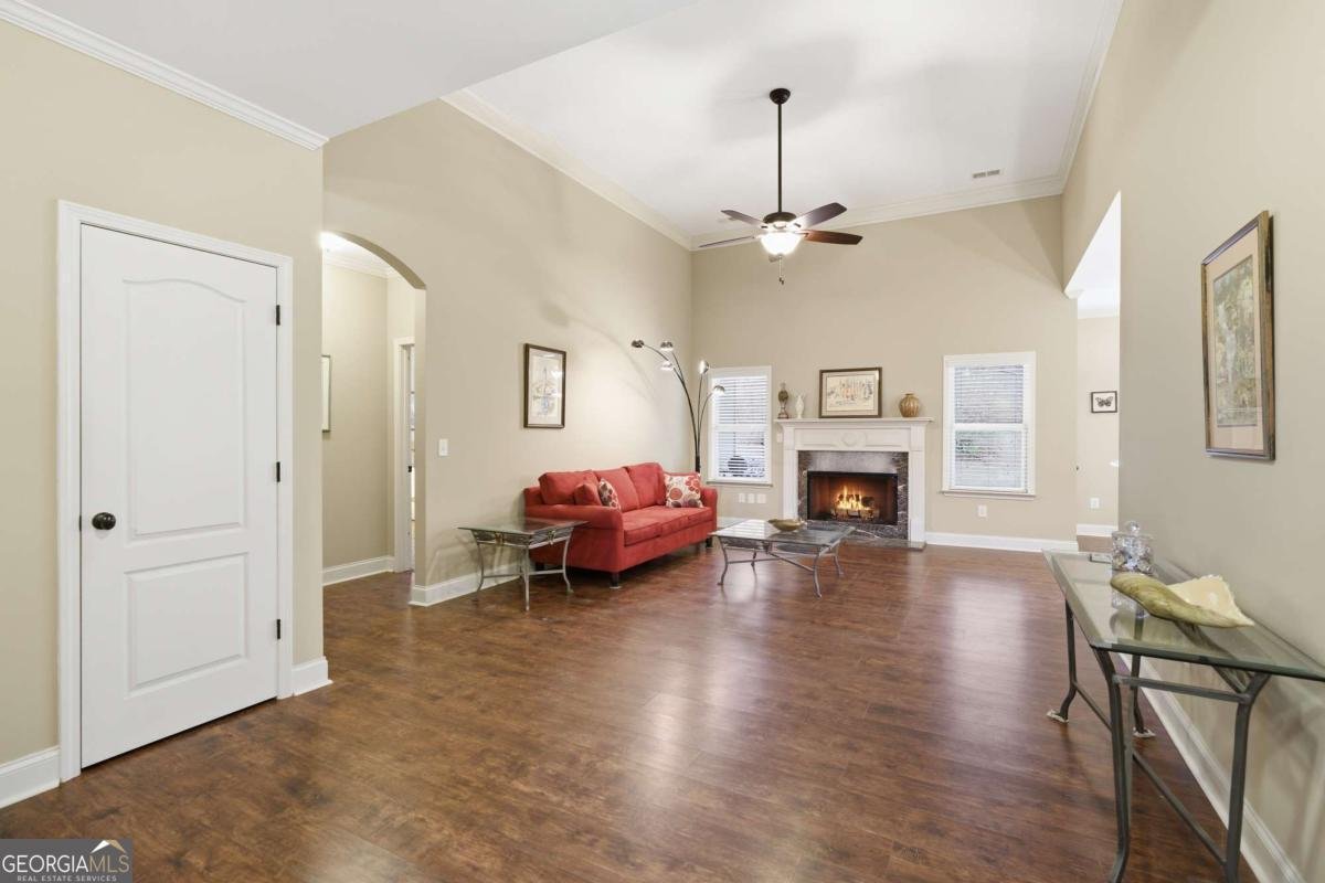 308 Morning Frost Canton - Photo 8