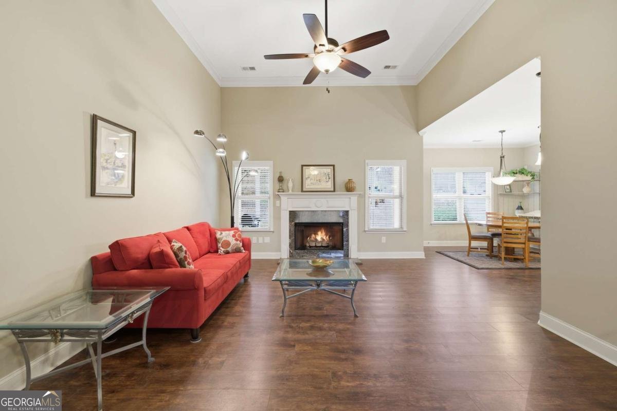 308 Morning Frost Canton - Photo 9