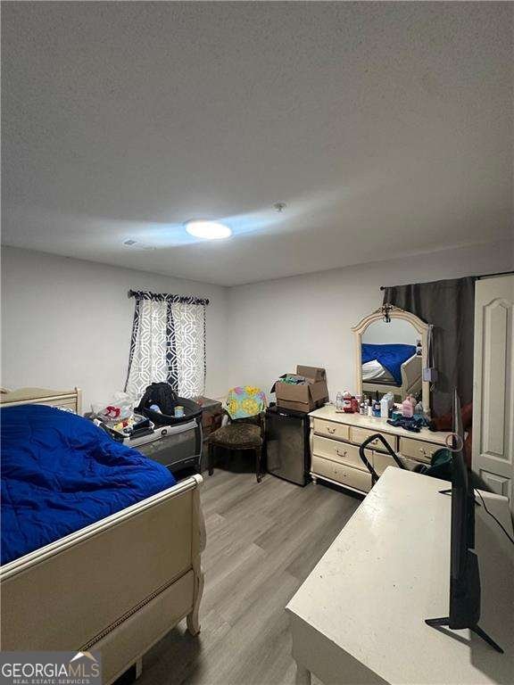 328 Roosevelt Circle Marietta - Photo 10