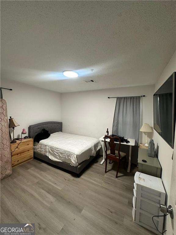 328 Roosevelt Circle Marietta - Photo 11