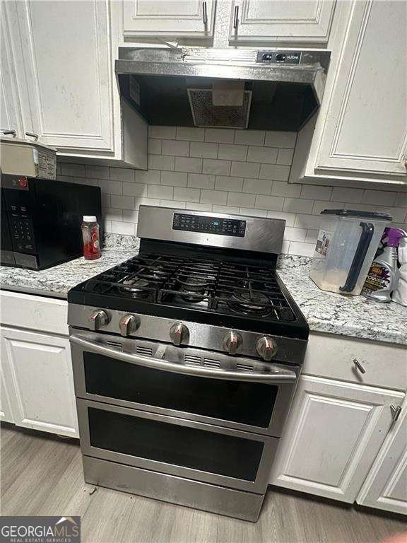 328 Roosevelt Circle Marietta - Photo 12