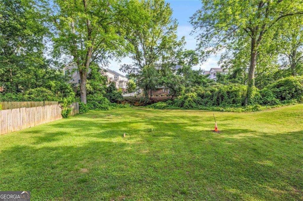 328 Roosevelt Circle Marietta - Photo 13