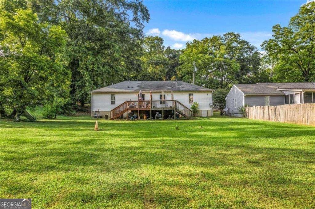 328 Roosevelt Circle Marietta - Photo 14