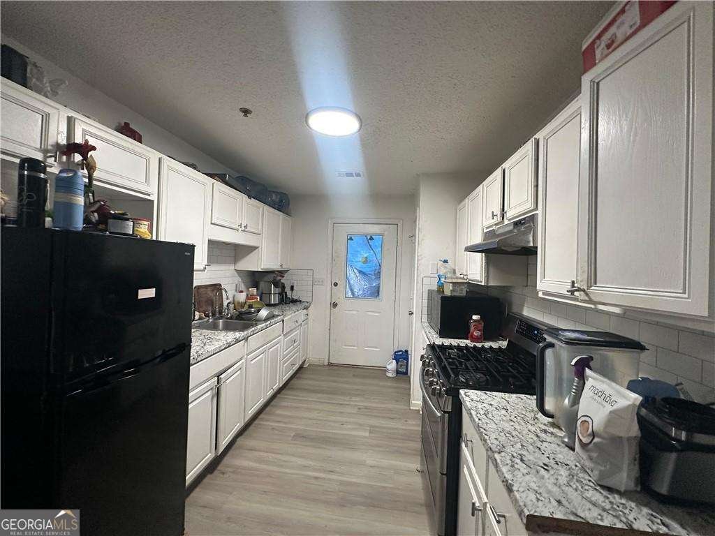 328 Roosevelt Circle Marietta - Photo 7