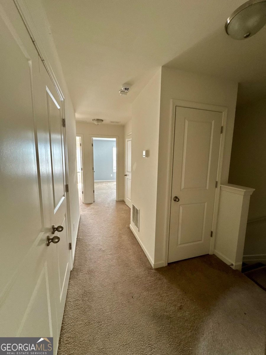 6410 Kennonbriar Court Lithonia - Photo 10