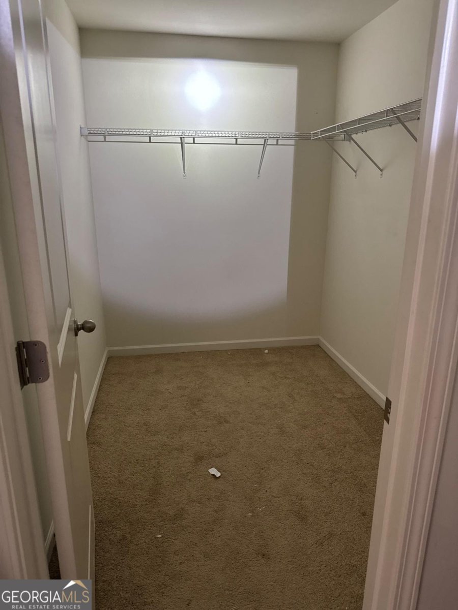 6410 Kennonbriar Court Lithonia - Photo 11