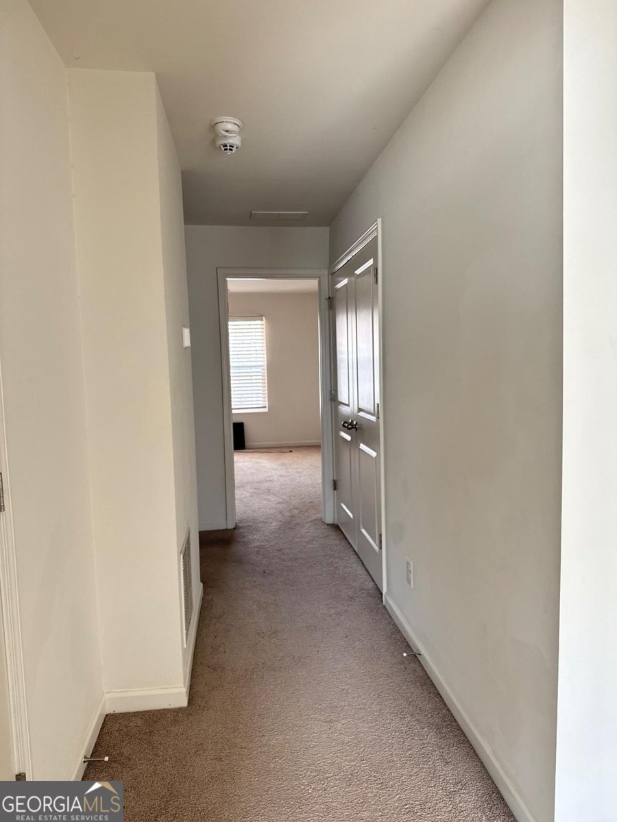 6410 Kennonbriar Court Lithonia - Photo 12