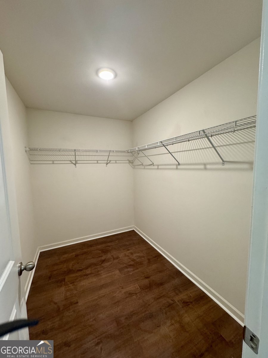 6410 Kennonbriar Court Lithonia - Photo 15