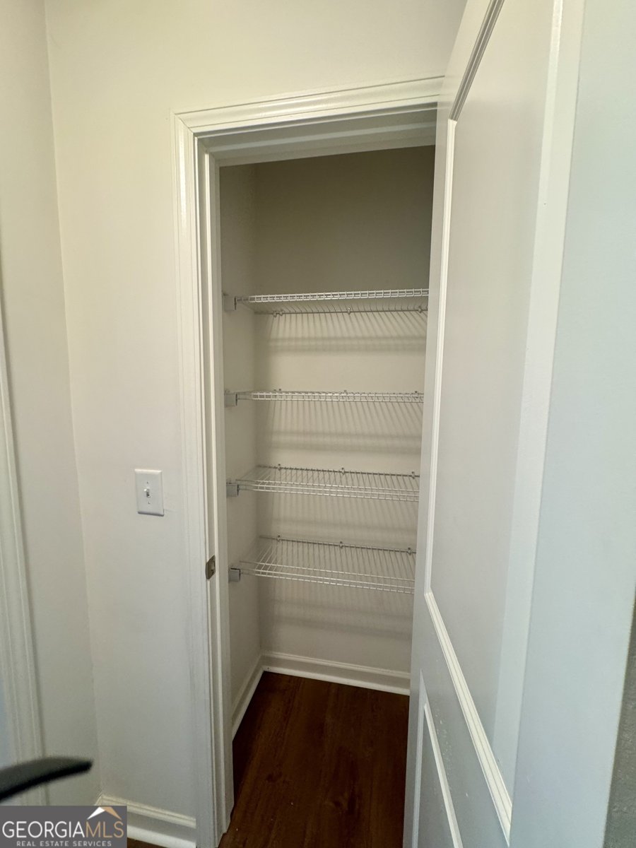 6410 Kennonbriar Court Lithonia - Photo 17
