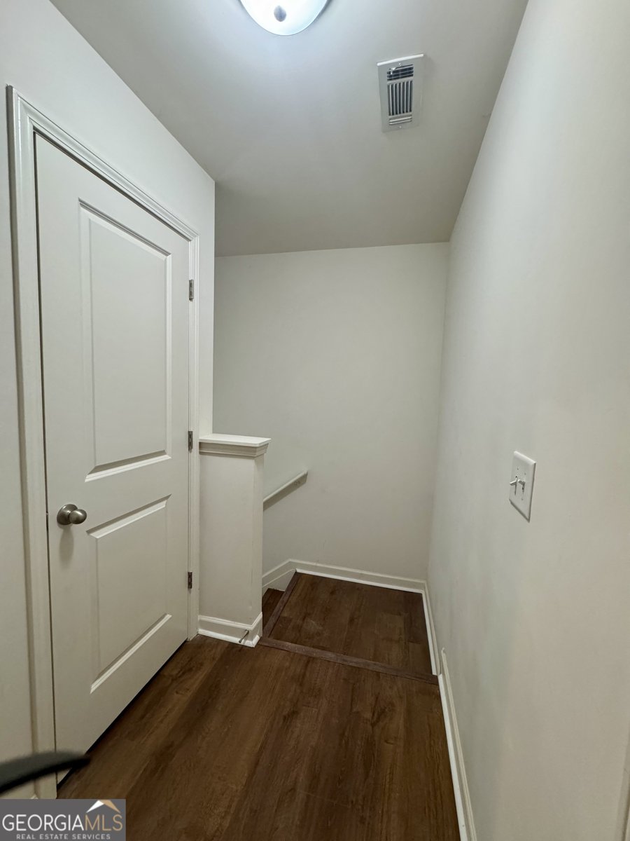 6410 Kennonbriar Court Lithonia - Photo 18
