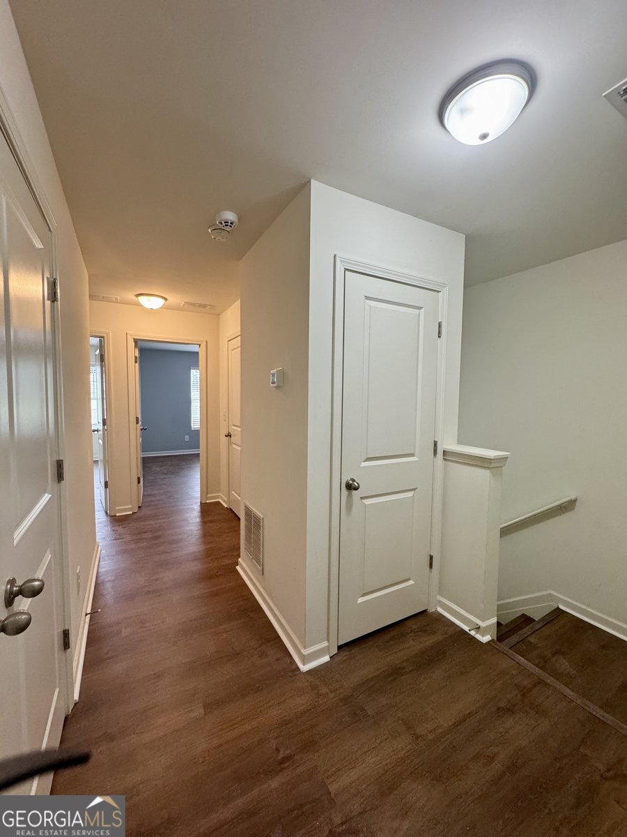 6410 Kennonbriar Court Lithonia - Photo 19