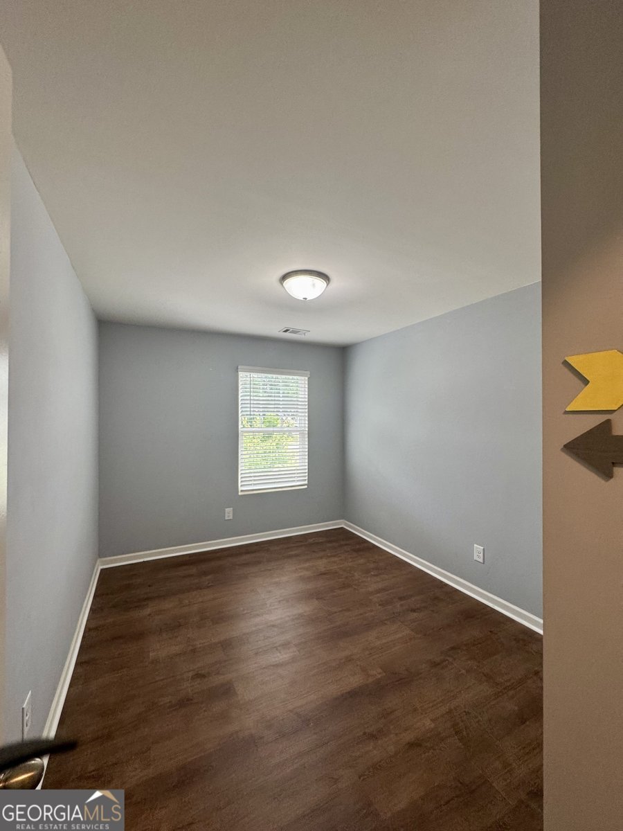 6410 Kennonbriar Court Lithonia - Photo 20