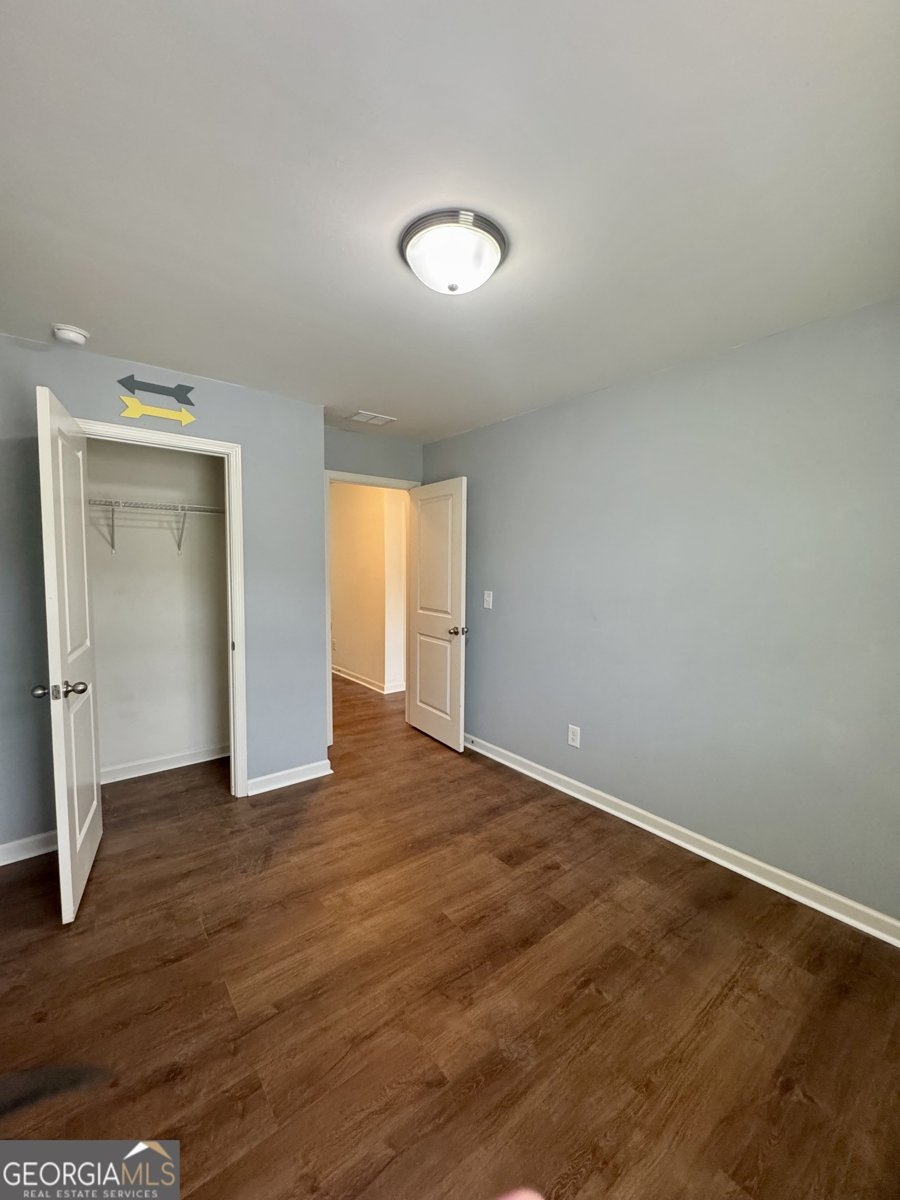 6410 Kennonbriar Court Lithonia - Photo 21