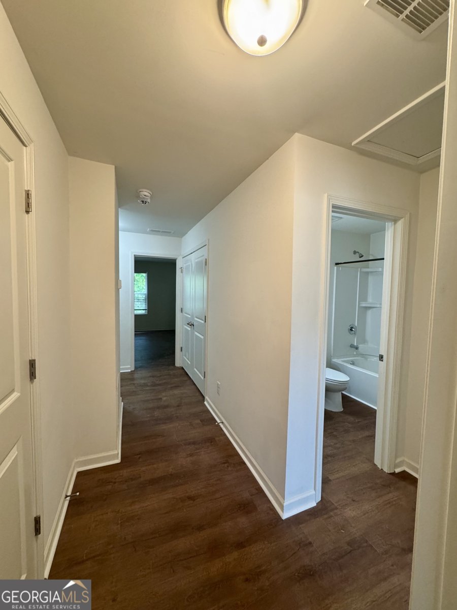 6410 Kennonbriar Court Lithonia - Photo 22