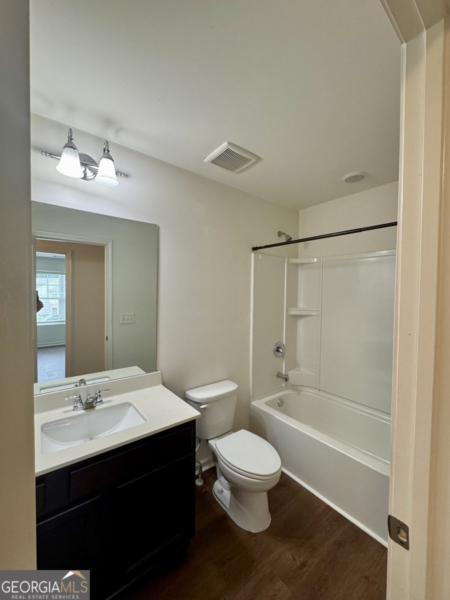 6410 Kennonbriar Court Lithonia - Photo 23