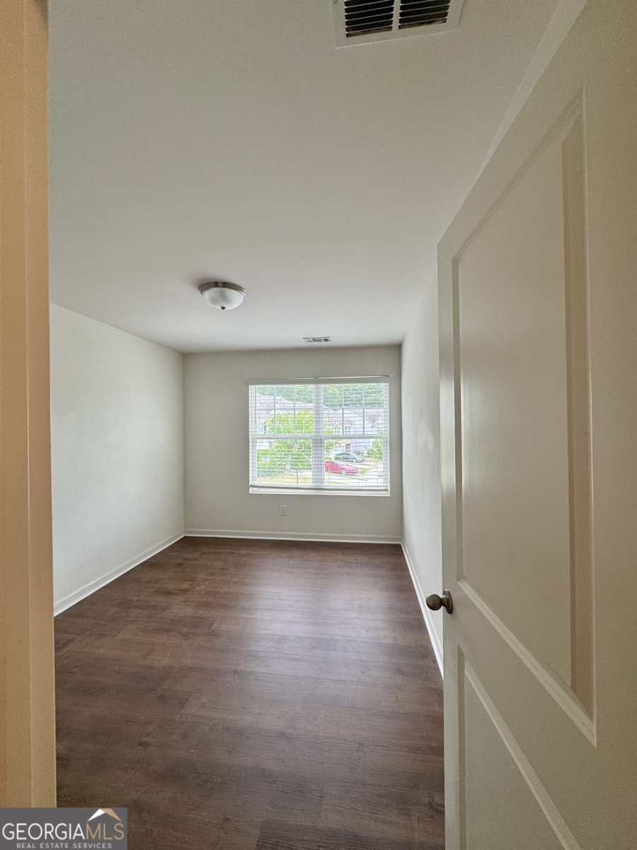 6410 Kennonbriar Court Lithonia - Photo 24